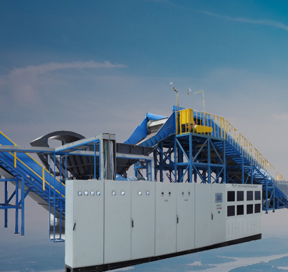 �ŵ�88��(�й���)���޹�˾����