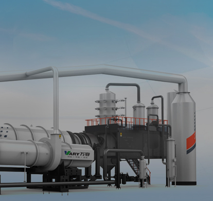 �ŵ�88��(�й���)���޹�˾����