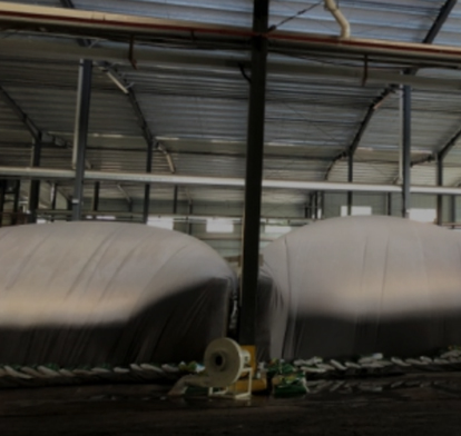 �ŵ�88��(�й���)���޹�˾����