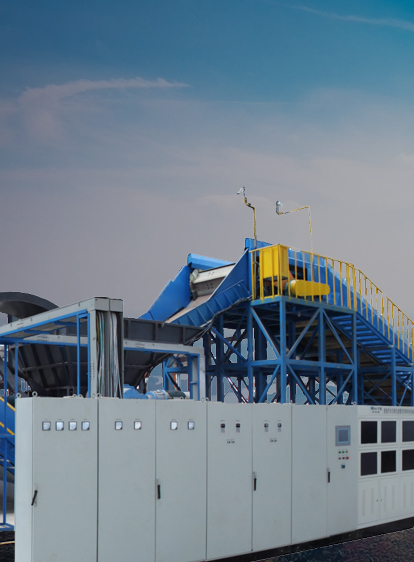 �ŵ�88��(�й���)���޹�˾����